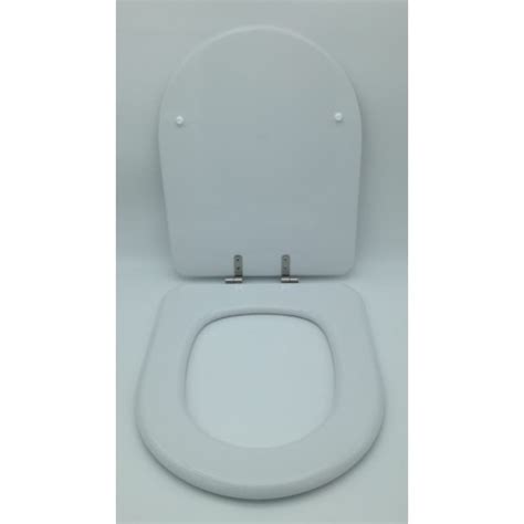bellavista stylo toilet seat|Bellavista toilet seats for bathrooms .